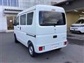 2025 Suzuki Every