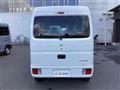 2025 Suzuki Every