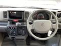 2025 Suzuki Every