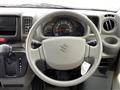 2025 Suzuki Every