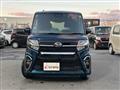 2020 Daihatsu Tanto