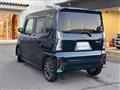 2020 Daihatsu Tanto