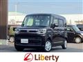 2021 Suzuki Suzuki Others