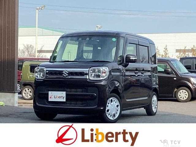 2021 Suzuki Suzuki Others