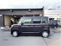 2021 Suzuki Suzuki Others