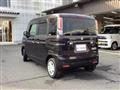 2021 Suzuki Suzuki Others