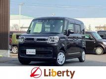 2021 Suzuki Suzuki Others