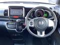 2016 Honda N BOX