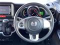 2016 Honda N BOX