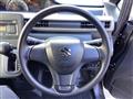 2021 Suzuki Wagon R