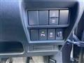 2021 Suzuki Wagon R