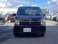 2021 Suzuki Wagon R