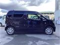 2021 Suzuki Wagon R