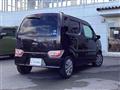 2021 Suzuki Wagon R