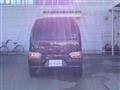 2021 Suzuki Wagon R