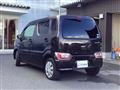 2021 Suzuki Wagon R