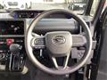 2025 Daihatsu Tanto