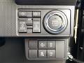 2025 Daihatsu Tanto