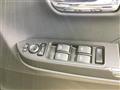 2025 Daihatsu Tanto