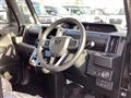 2025 Daihatsu Tanto