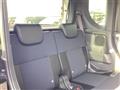 2025 Daihatsu Tanto