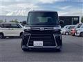 2025 Daihatsu Tanto