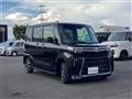 2025 Daihatsu Tanto
