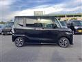 2025 Daihatsu Tanto