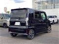 2025 Daihatsu Tanto