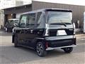 2025 Daihatsu Tanto