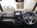 2023 Nissan ROOX