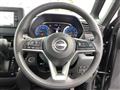 2023 Nissan ROOX