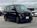 2023 Nissan ROOX