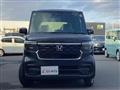 2025 Honda N BOX