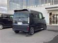 2025 Honda N BOX