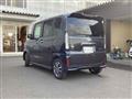 2025 Honda N BOX