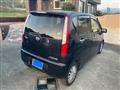 2010 Daihatsu Move