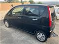 2010 Daihatsu Move