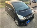2010 Daihatsu Move