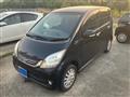 2010 Daihatsu Move