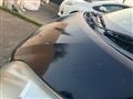 2010 Daihatsu Move
