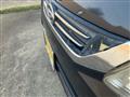 2010 Daihatsu Move