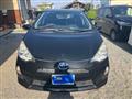 2014 Toyota AQUA