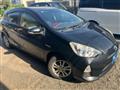 2014 Toyota AQUA