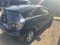 2014 Toyota AQUA