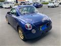 2008 Daihatsu Copen