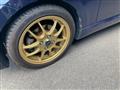 2008 Daihatsu Copen