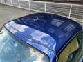 2008 Daihatsu Copen