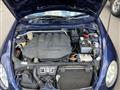 2008 Daihatsu Copen