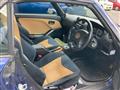 2008 Daihatsu Copen